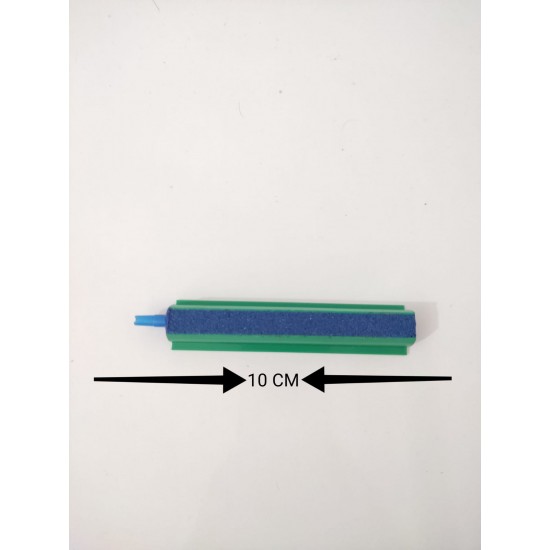 Akvaryum Hava Taşı 10 Cm Akvaryum Hava Taşı 10 Cm