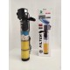 RS-1608 Akvaryum İç Filtre RS-1608 Akvaryum İç Filtre