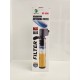 RS-1608 Akvaryum İç Filtre RS-1608 Akvaryum İç Filtre