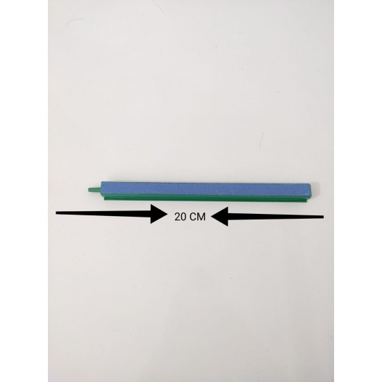 Akvaryum Hava Taşı 20 Cm Akvaryum Hava Taşı 20 Cm