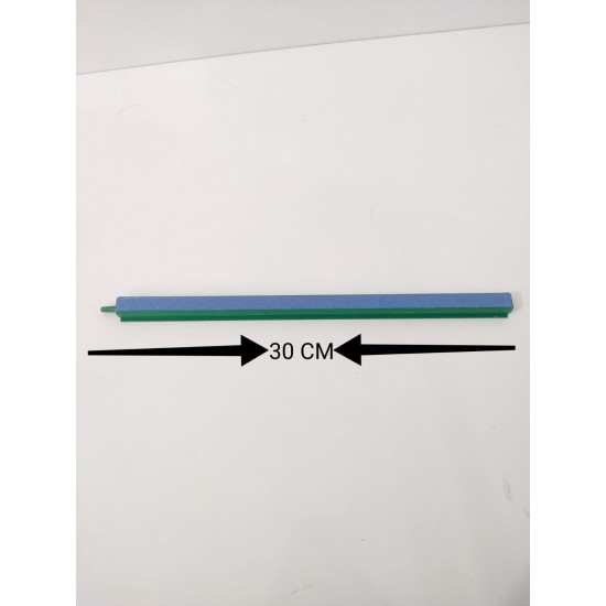 Akvaryum Hava Taşı 30 cm Akvaryum Hava Taşı 30 cm