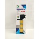RS-3310E Akvaryum İç Filtre RS-3310E Akvaryum İç Filtre