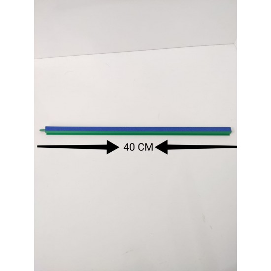 Akvaryum Hava Taşı 40 cm Akvaryum Hava Taşı 40 cm