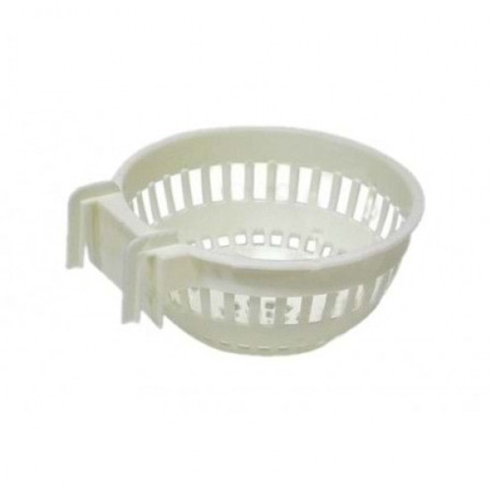 Plastik İç Yuva Plastik İç Yuva
