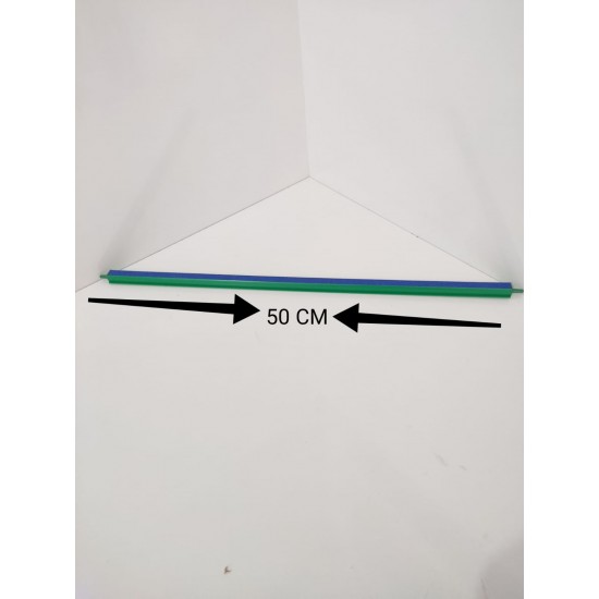 Akvaryum Hava Taşı 50 cm Akvaryum Hava Taşı 50 cm