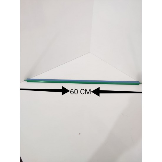Akvaryum Hava Taşı 60 cm Akvaryum Hava Taşı 60 cm