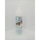 Mypet Parfümlu Kedi Ve Köpek Köpük Şampuan 250 ml Mypet Parfümlu Kedi Ve Köpek Köpük Şampuan 250 ml