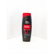 Bubble Bath Deniz Yosunu Kokulu Köpek Genel Bakım Şampuanı 400 ml