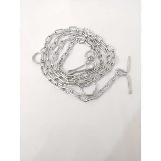 Bahçe Zinciri 120 cm Bahçe Zinciri 120 cm