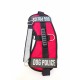 Dog Police Tasma (Küçük Boy) Dog Police Tasma (Küçük Boy)