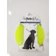 Frizbi Köpek Oyuncağı (Büyük) Frizbi Köpek Oyuncağı (Büyük)