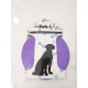Frizbi Köpek Oyuncağı (Büyük) Frizbi Köpek Oyuncağı (Büyük)