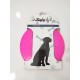Frizbi Köpek Oyuncağı (Büyük) Frizbi Köpek Oyuncağı (Büyük)