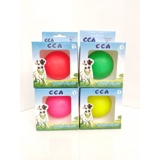 CCA Sert Top 2 Numara CCA Sert Top 2 Numara