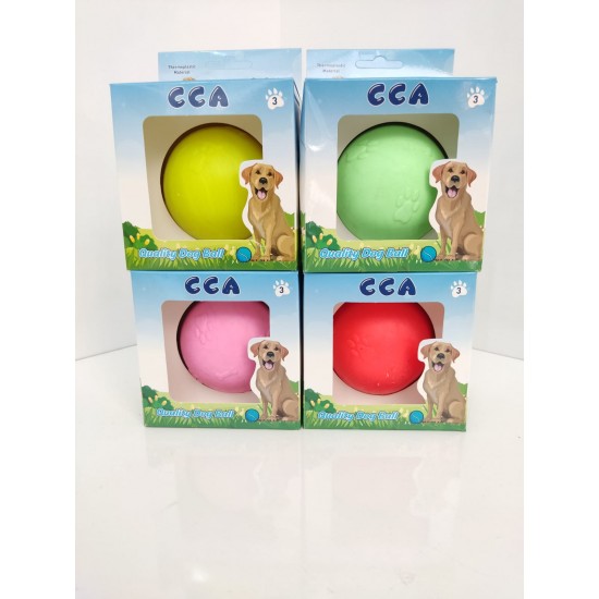 CCA Sert Top 3 Numara CCA Sert Top 3 Numara