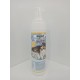 Mypet Parfümlu Kedi Ve Köpek Köpük Şampuan 250 ml Mypet Parfümlu Kedi Ve Köpek Köpük Şampuan 250 ml