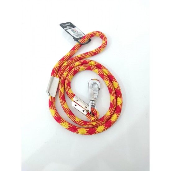 Fitil Uzatma 120 cm