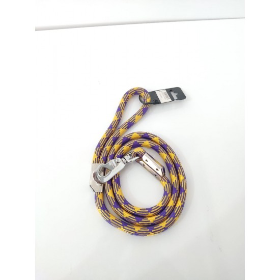 Fitil Uzatma 120 cm