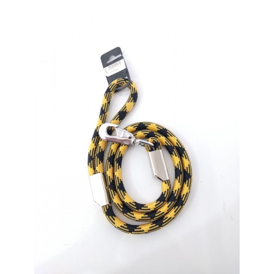 Fitil Uzatma 120 cm