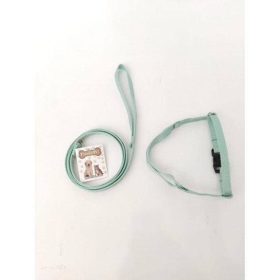 Kumaş Göğüs Tasma No:1 Kumaş Göğüs Tasma No:1