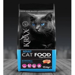Kedi Mamasi
