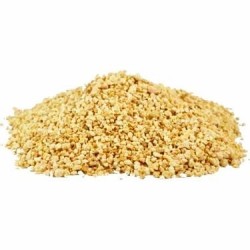 Mısır Koçanı (15 kg)