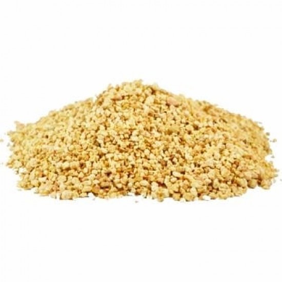 Mısır Koçanı (15 kg)