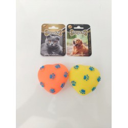 Kedi-Köpek Oyuncağı NO:17
