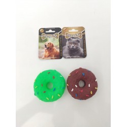 Kedi-Köpek Oyuncağı NO:18