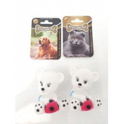 Kedi-Köpek Oyuncağı NO:20