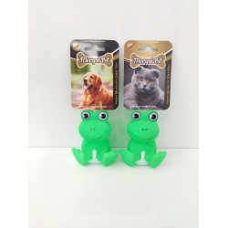 Kedi-Köpek Oyuncağı NO:21