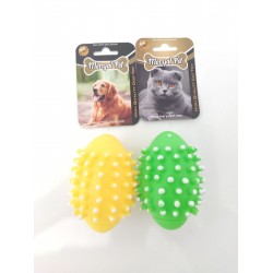 Kedi-Köpek Oyuncağı NO:25