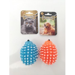 Kedi-Köpek Oyuncağı NO:26