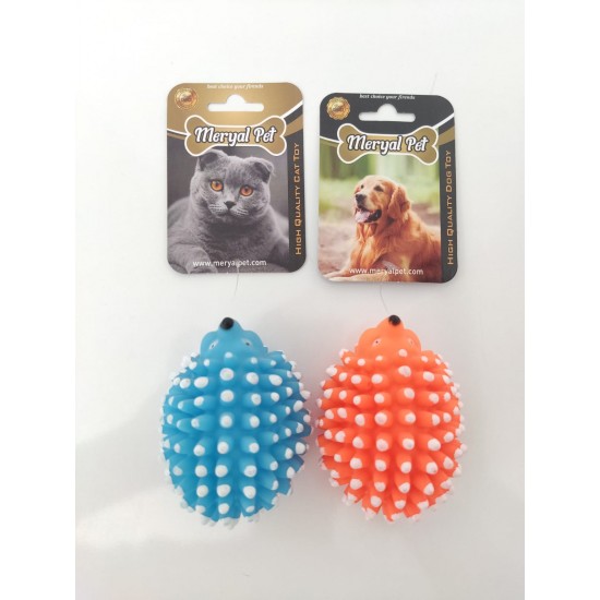 Kedi-Köpek Oyuncağı NO:26