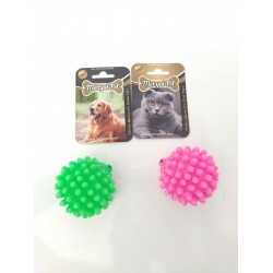 Kedi-Köpek Oyuncağı NO:27