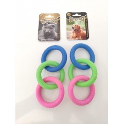 Kedi-Köpek Oyuncağı NO:28