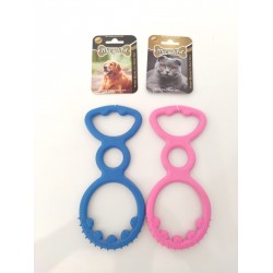 Kedi-Köpek Oyuncağı NO:29