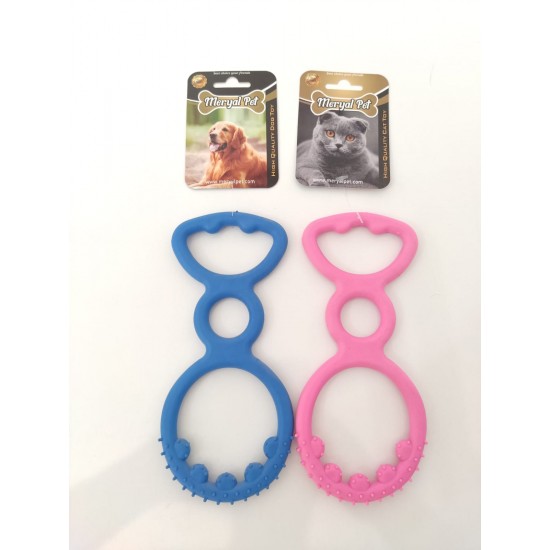 Kedi-Köpek Oyuncağı NO:29