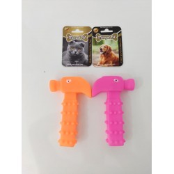 Kedi-Köpek Oyuncağı NO:3