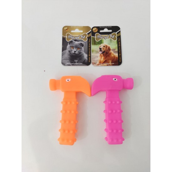 Kedi-Köpek Oyuncağı NO:3