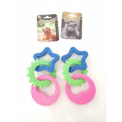 Kedi-Köpek Oyuncağı NO:30