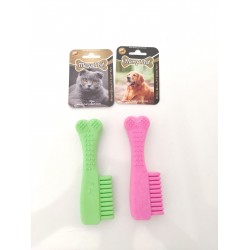 Kedi-Köpek Oyuncağı NO:31