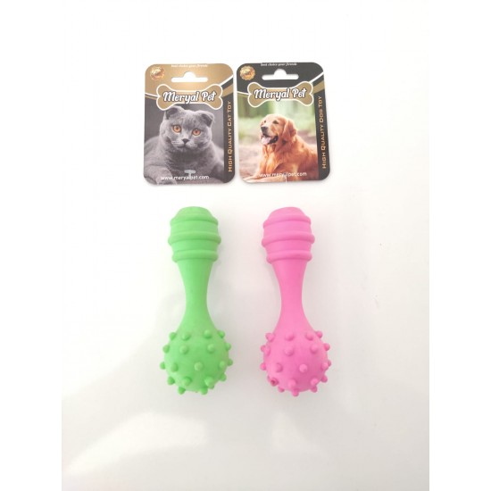 Kedi-Köpek Oyuncağı NO:33