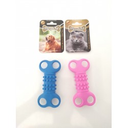 Kedi-Köpek Oyuncağı NO:34