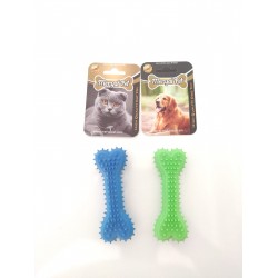 Kedi-Köpek Oyuncağı NO:36