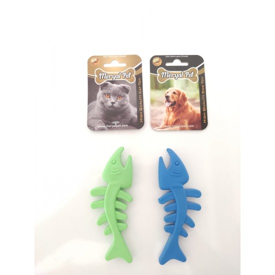 Kedi-Köpek Oyuncağı NO:37
