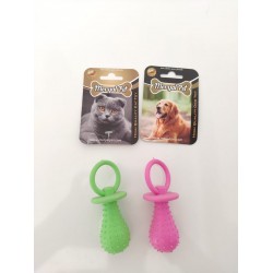 Kedi-Köpek Oyuncağı NO:38