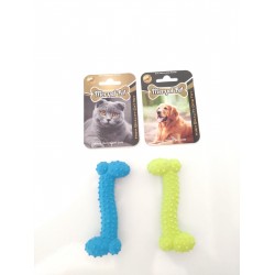 Kedi-Köpek Oyuncağı NO:39