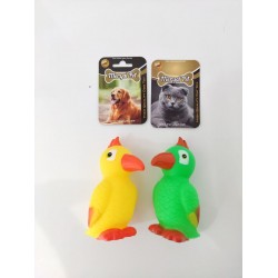 Kedi-Köpek Oyuncağı NO:4