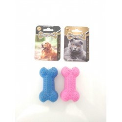 Kedi-Köpek Oyuncağı NO:40